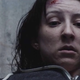 Screen grab via Vimeo